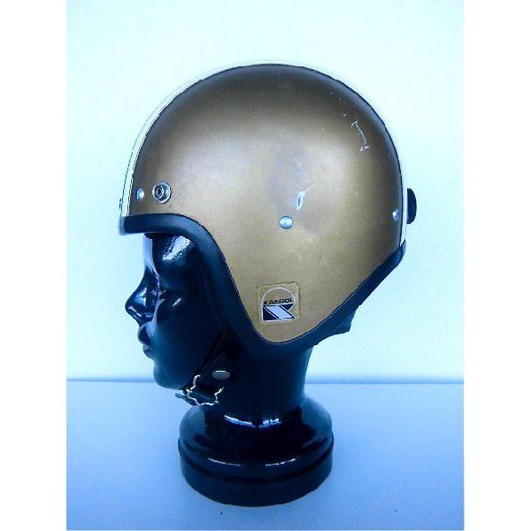 1960s KANGOL COMET : DBMS - 通販 - Yahoo!ショッピング