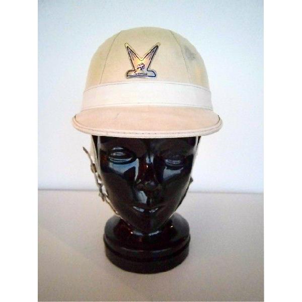 60s Everoak Standard | 