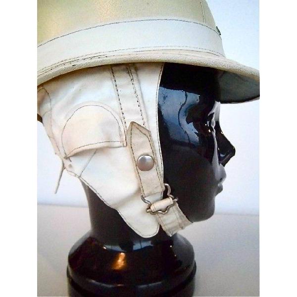 60s Everoak Standard |  | 03