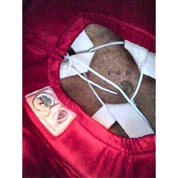 60s Everoak Standard |  | 05