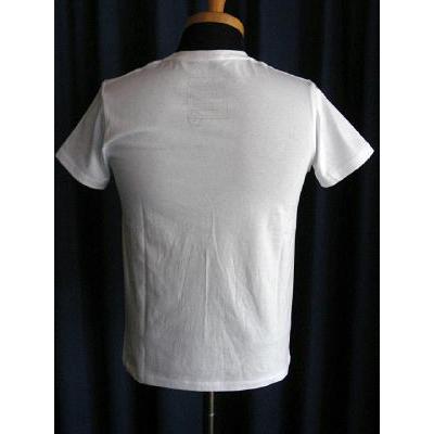 【期間限定 在庫限り50%OFF!!!】WesT EnD ウエストエンド Cats & DogsT-shirts WT-3 |  | 01