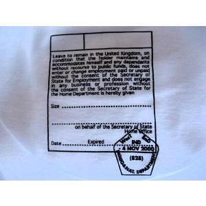 【期間限定 在庫限り50%OFF!!!】WesT EnD ウエストエンド Cats & DogsT-shirts WT-3 |  | 03