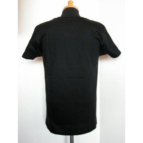 【期間限定 在庫限り50%OFF!!!】WesT EnD ウエストエンド EST2008 T-shirts WT-04 |  | 03