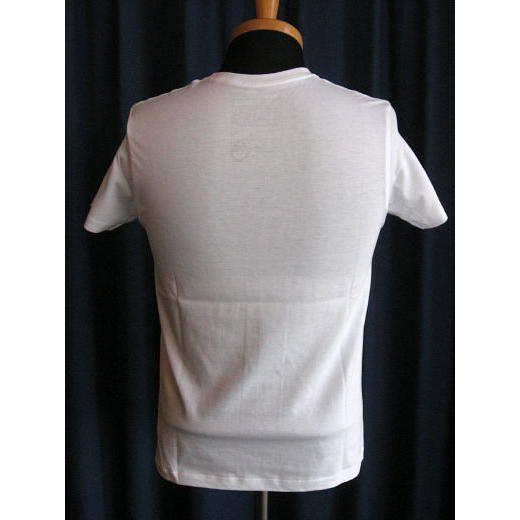 【期間限定 在庫限り50%OFF!!!】WesT EnD ウエストエンド T-shirts WT-07 |  | 01