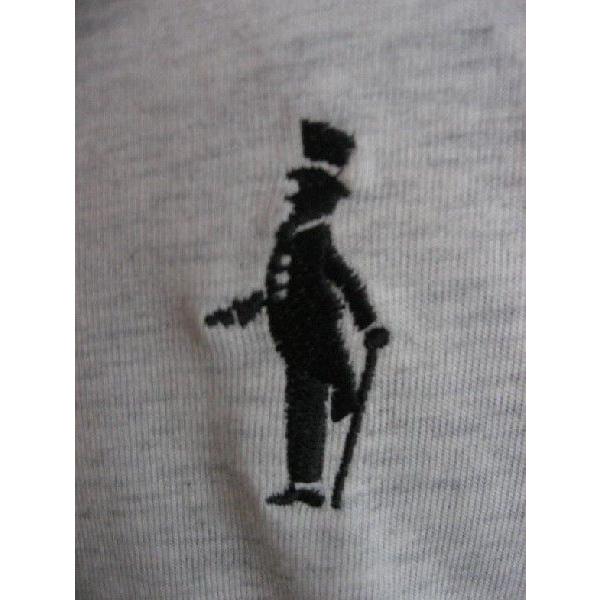 【期間限定 在庫限り50%OFF!!!】WesT EnD ウエストエンド VネックT-shirts WHITE (WT-08) |  | 02