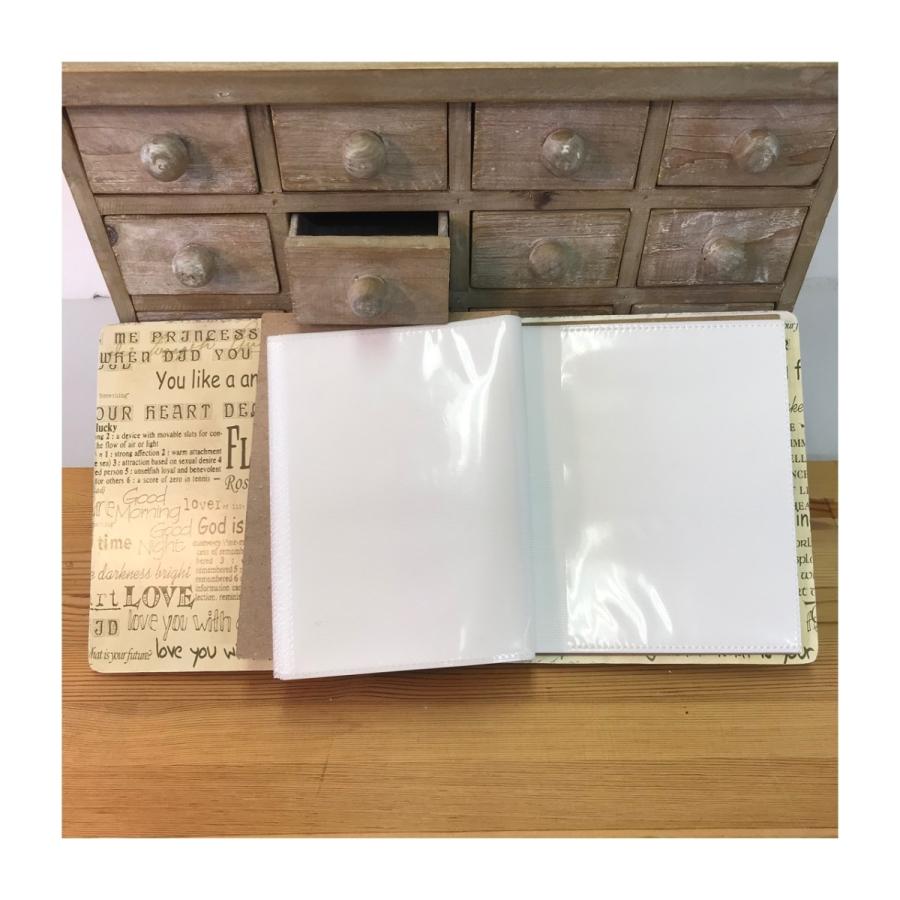 フォトアルバム BABY （BL)　【ネコポス便不可×】 |  | 02