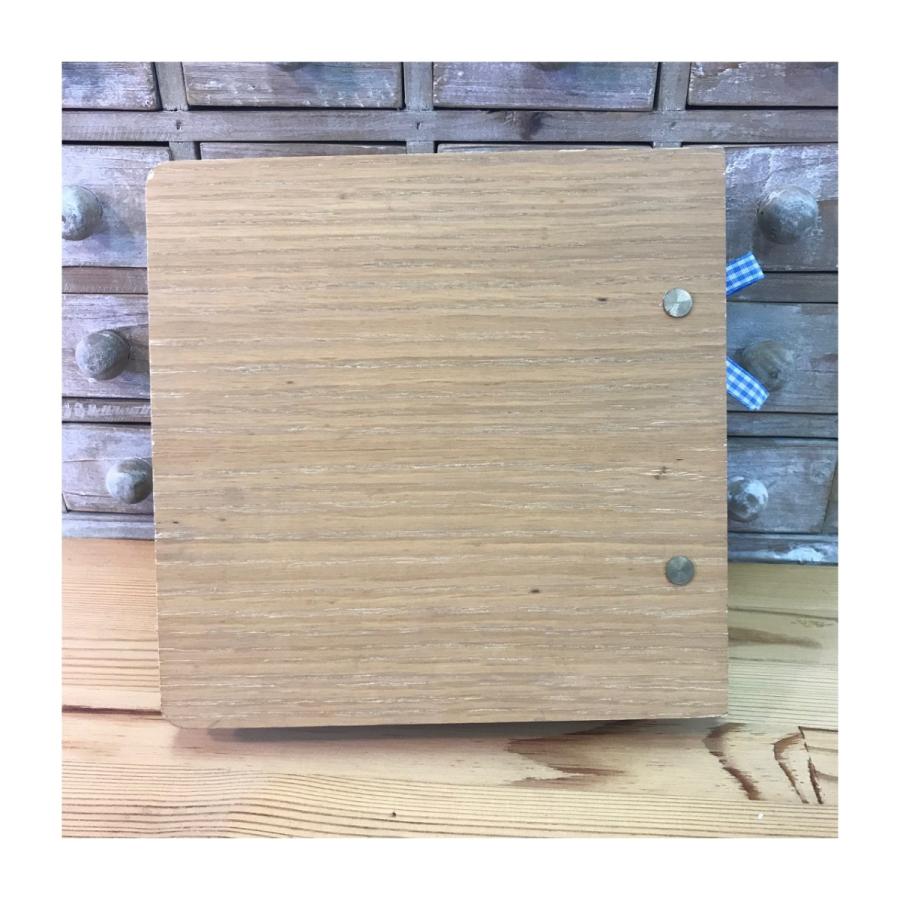 フォトアルバム BABY （BL)　【ネコポス便不可×】 |  | 03