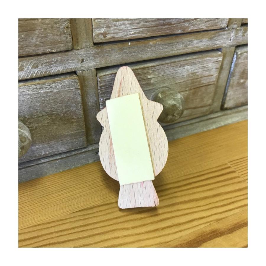 売り切れました！アウトレット品50％ＯＦＦ！ピノキオフック |  | 02