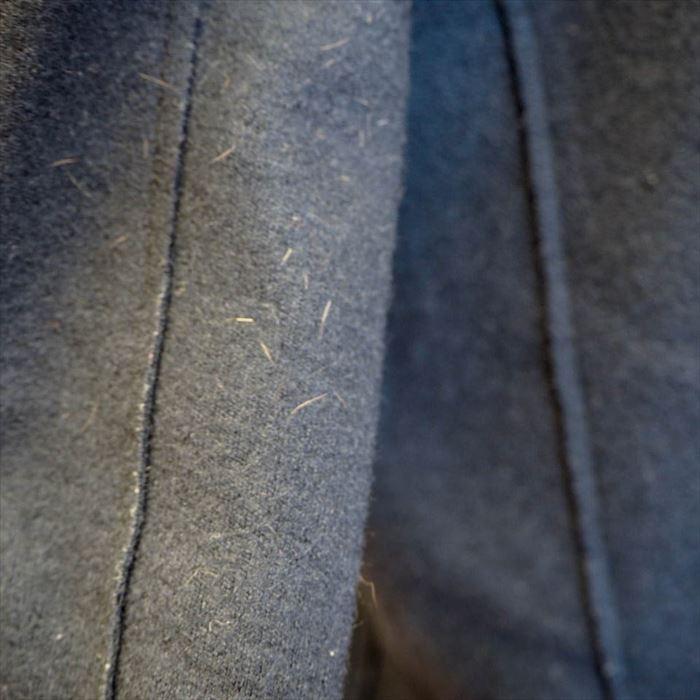 Drawer ドゥロワー ネイビーワンピース 秋 冬 ネイビー 重ね着 カジュアル タウン リゾート お出かけ デート おしゃれ n012 n012 ブランド古着db 通販 Yahoo ショッピング