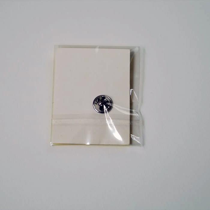 1000円ポッキリ ユナイテッドアローズ United Arrows ピンバッチ16 数量１ 干支 ピンズ 申 C0121y019 5 D0513 C0121y019 5 D0513 ブランド古着db 通販 Yahoo ショッピング