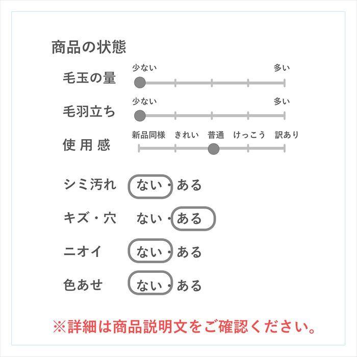 セルジオロッシ Sergio Rossi 靴 サイズ36 1 2 シルバー フラット D0615i002 D0624 D0615i002 D0624 ブランド古着db 通販 Yahoo ショッピング