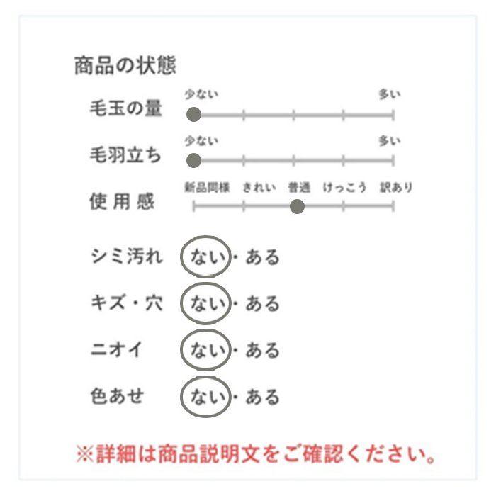 theory セオリーリュクス Theory luxe スーツブラウス 黄 サイズ38 03 