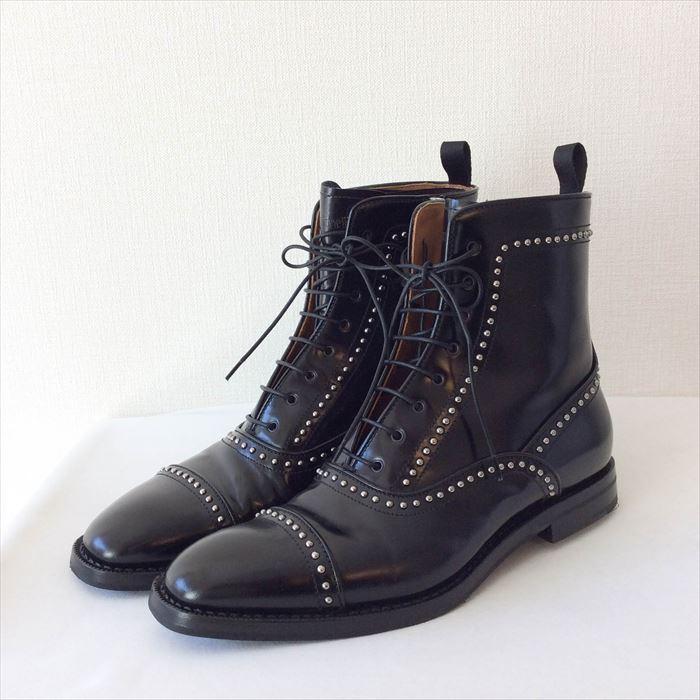 中古 チャーチ Church
