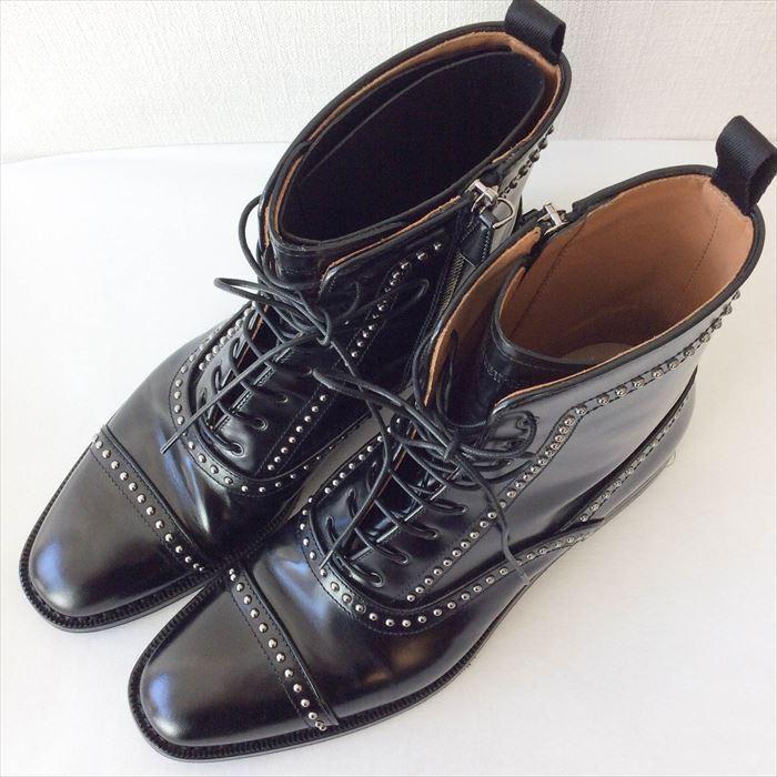 中古 チャーチ Church