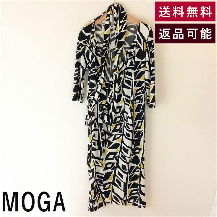 Moga 長袖ワンピース ブラック Www Vitrocsa Com Br