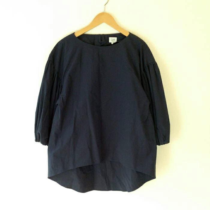 T-mat Masaki-Paris / 1 ／ブラウス MASAKI MATSUSHIMA - 【春秋物 新入荷】○T-mat Masaki-Paris