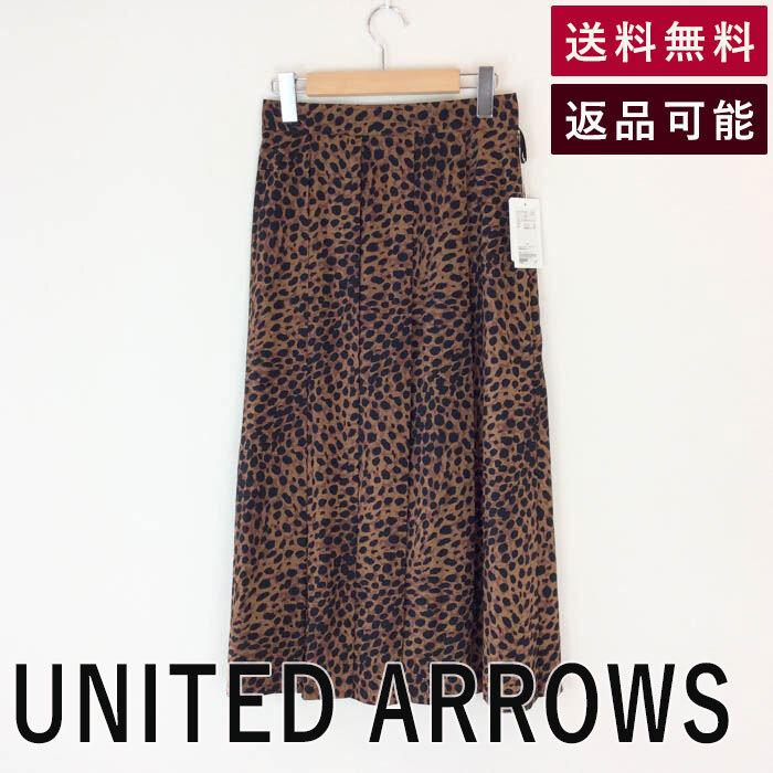 有名なブランド 90s ヴィンテージ old アニエスベー 無地 片ポケ