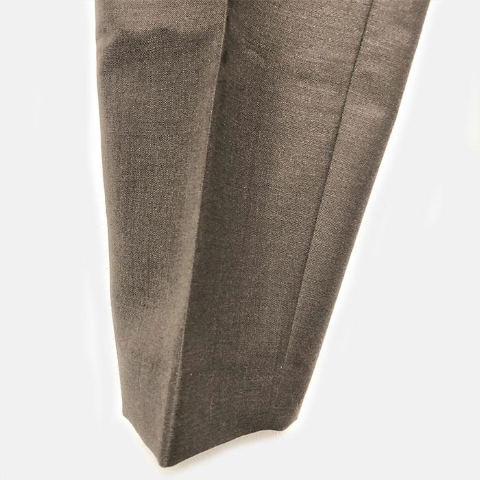 新品 ドゥロワー RESORT1 モヘヤウールフレスコ ベーシック