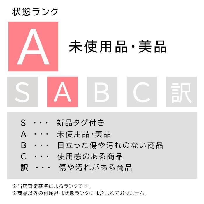 アドーア ADORE ブラウス ベルスリーブ リネンブラウス 麻 ホワイト 白 