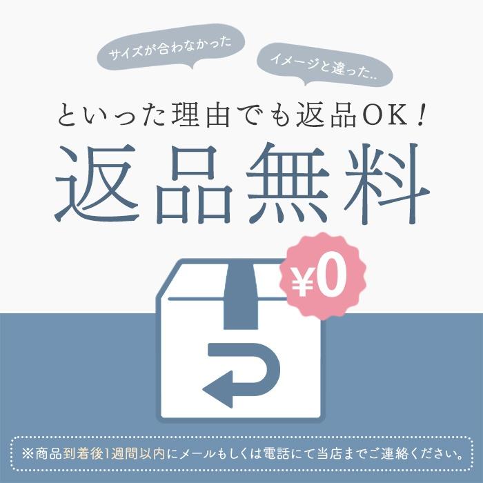 ハナエモリ HANAE MORI ハンドバッグ オーストリッチ ミニバッグ ベージュ系 送料無料 h0101yq0057 中古 古着 ブランド古着DB｜dbshop2019｜13