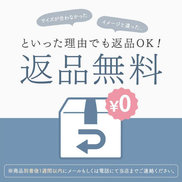 コーチ COACH ショルダーバッグ シグネチャー ミニロゴ ブラック系 黒 送料無料 返品可能 h0305wq02312｜dbshop2019｜11