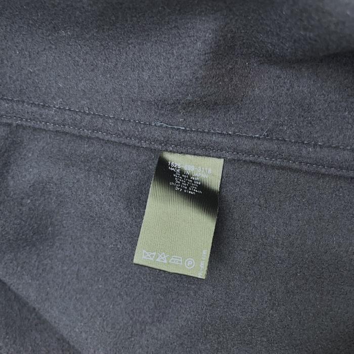 ユナイテッドアローズ UNITED ARROWS UBCE W ショールカラーコート 