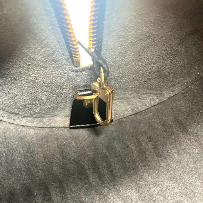 ルイヴィトン LOUIS VUITTON ハンドバッグ エピ スフロ 円柱 ルイヴィトン LOUIS VUITTON ハンドバッグ エピ スフロ 円柱