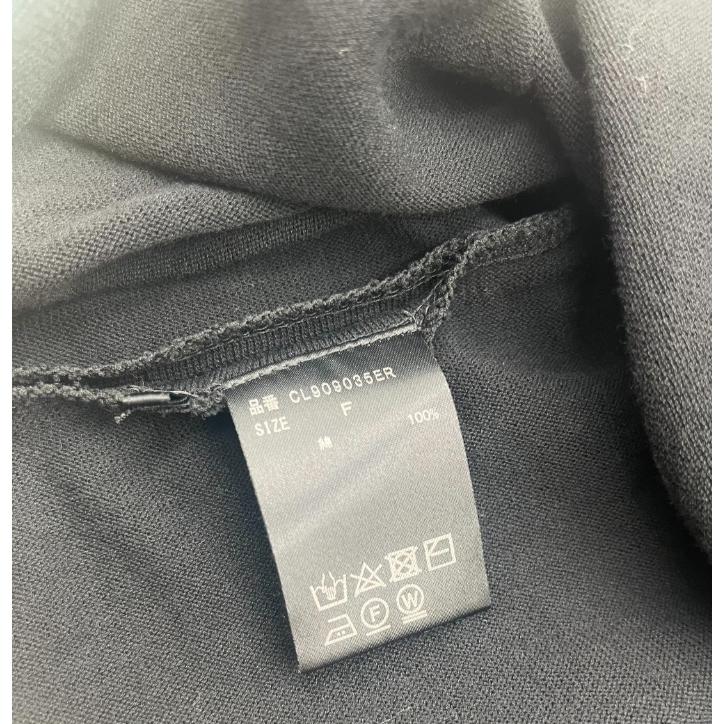 【美品】カレンソロジー　ヤクニット　ロングワンピース　グレー 美品】カレンソロジー ヤクニット ロングワンピース グレー - メルカリ