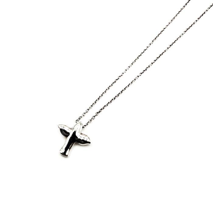 らんらん＊*さま★ティファニー Tiffany ネックレス バードモチーフ 鳥 らんらん＊*さま☆ティファニー Tiffany ネックレス バード