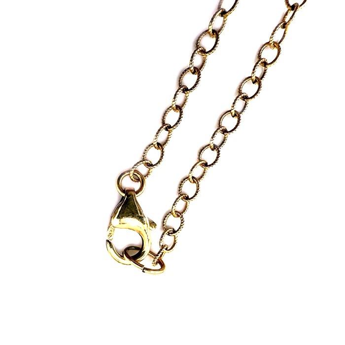 ライト オブ アシュタール ラベンダークオーツ レムリアンシード