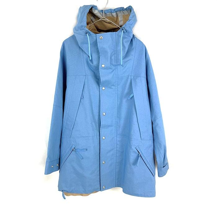 ドゥロワー Drawer スプリングコート コットンムソウ 七分 ピンクベージュ ドゥロワー Drawer スプリングコート コットンムソウ 七分 ピンクベージュ