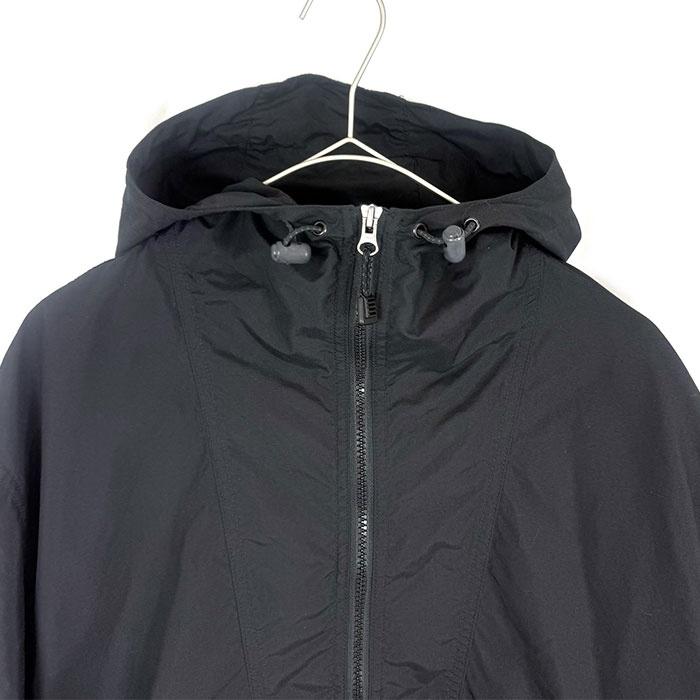 ザノースフェイス THE NORTH FACE ウインドブレーカー ジャケット