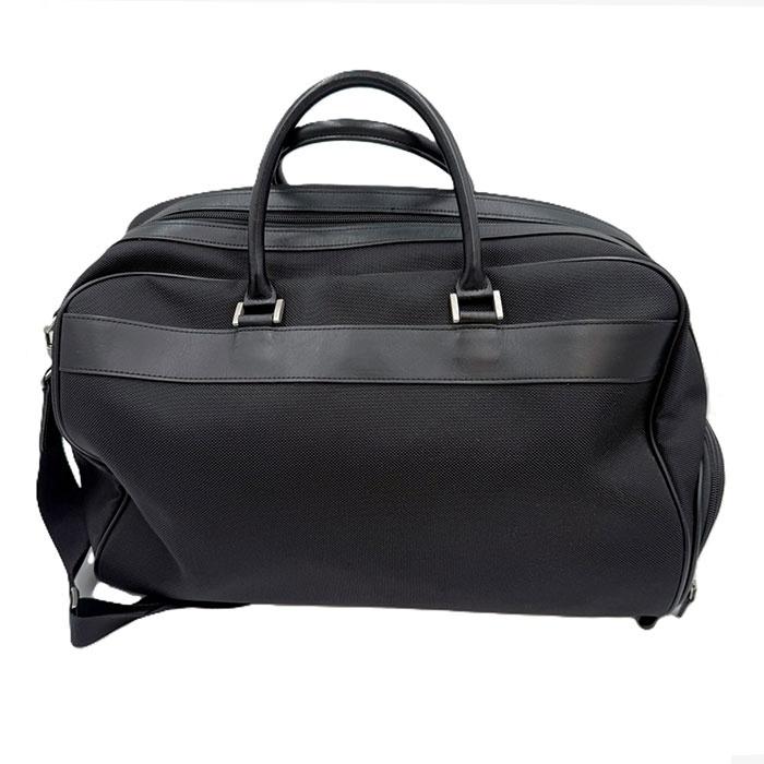 BURBERRY GOLF バーバリー　ゴルフ　ボストンバッグ　旅行用バッグ バーバリーゴルフ BURBERRY GOLF ボストンバッグ シンプル 大