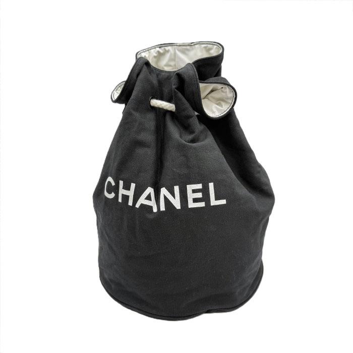 ⭐︎新品⭐︎CHANEL ノベルティーグッズ CHANEL - CHANEL ノベルティセットの通販 by Beth's shop