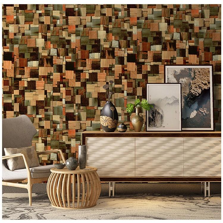 壁紙シール はがせる Diy のり付き 木柄 壁紙の上からはがれる壁紙 賃貸 おしゃれ 北欧 防汚 リビング Hk 11 Jj 16 Wp Tuesday 通販 Yahoo ショッピング