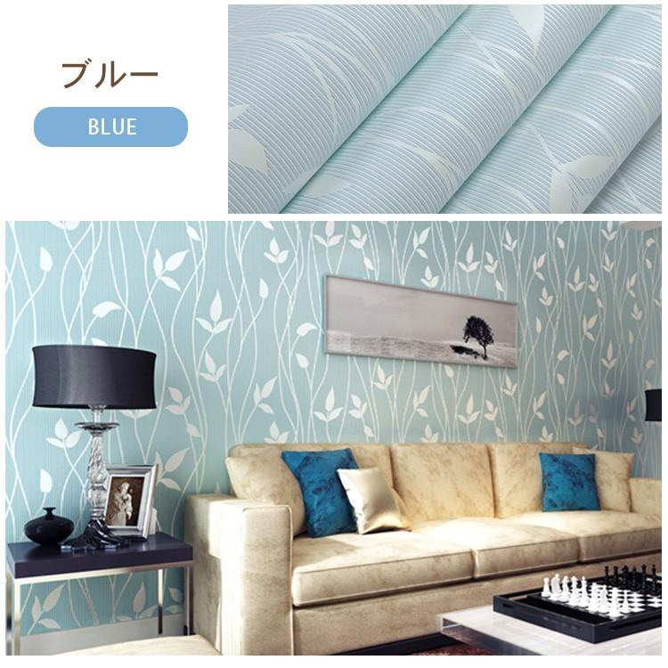 壁紙 花柄 のり付き ピンク 剥がせる 賃貸 壁紙 壁紙の上からはがれる壁紙 おしゃれ 可愛い 子供部屋 Nd 11 Dz 15 Wp Tuesday 通販 Yahoo ショッピング