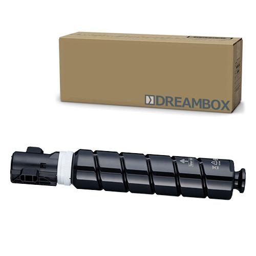 キヤノン（Canon） トナー061 高品質リサイクル品 (CRG-061) MF7525F