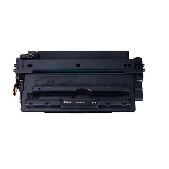 キヤノン トナーカートリッジ062 (CRG-062) 国内純正品 LBP453i キヤノン トナーカートリッジ062 (CRG-062) 国内純正品 LBP453i