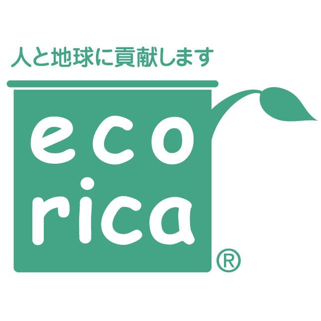 エコリカ　BCI-326+325/5MP 互換リサイクルインクカートリッジ｜dbtoner｜02