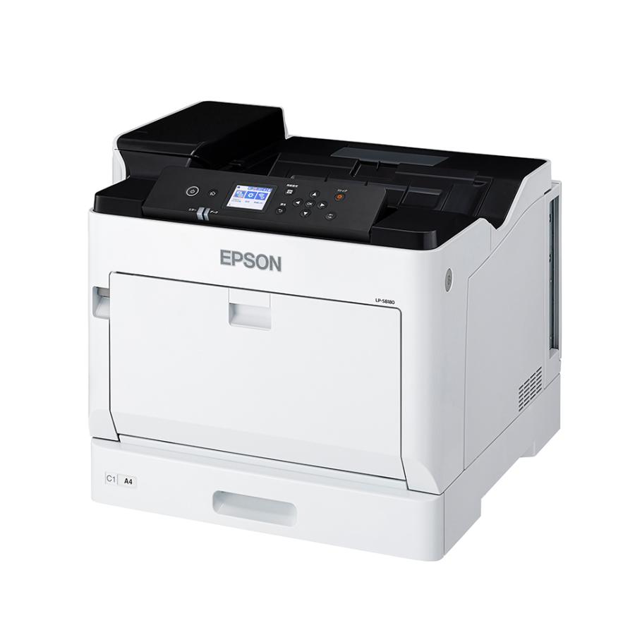 EPSON LP-S7180 A3レーザープリンター未開封品 EPSON LP-S7180 A3レーザープリンター未開封品 EPSON LP-S7180