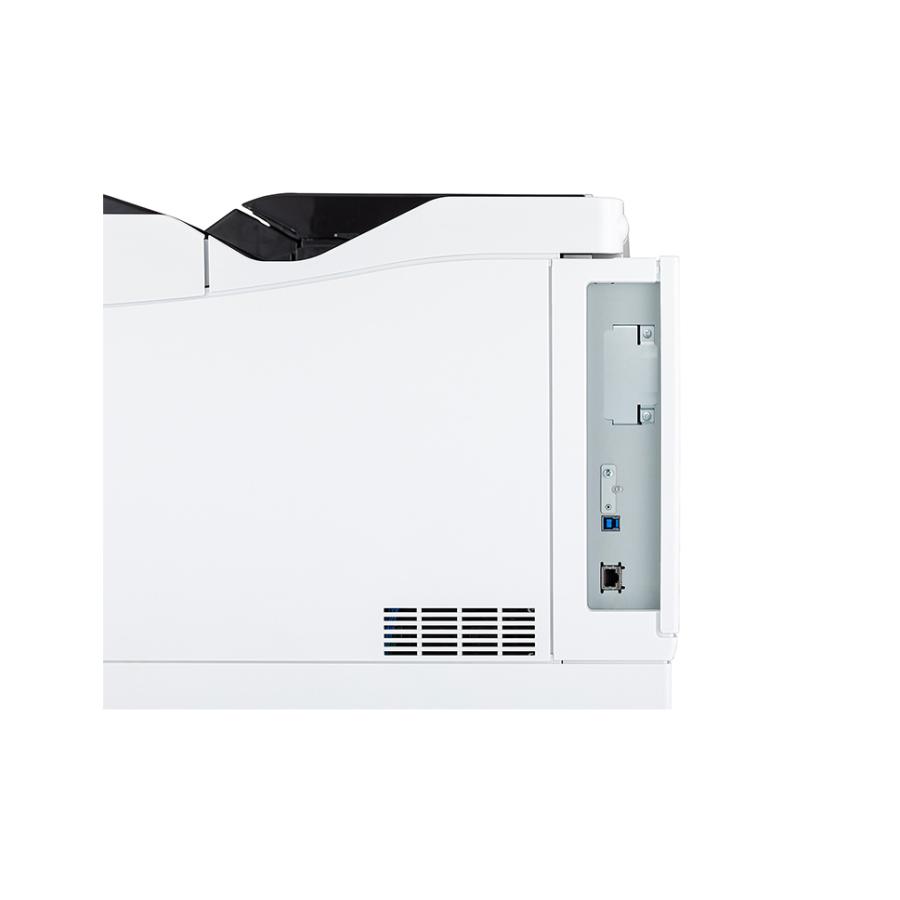 EPSON A3カラーレーザープリンター　LP-S7180 新品未使用 Amazon.co.jp: エプソン ページプリンター A3 カラー LP-S7180