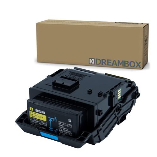 LPC3T38Y（イエロー） 高品質リサイクルトナー LP-S7180/LP-S7180Z/LP