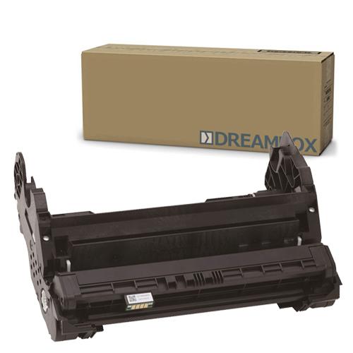 富士通 ドラムカートリッジ LB110×5個