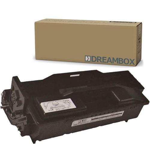 ドラムカートリッジLB112 高品質リサイクル XL-4405対応 : DREAMBOX