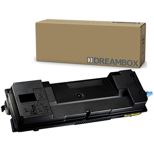 トナーカートリッジLB323 高品質リサイクル品 XL-8400対応 ※廃トナー