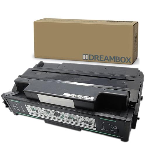 IP1736JトナータイプB 高品質リサイクルトナー | InfoPrint 1736J