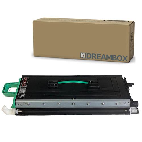 TS8200（A-JP）トナー 高品質リサイクル MFX-8200/MFX-8205/MFX-8207