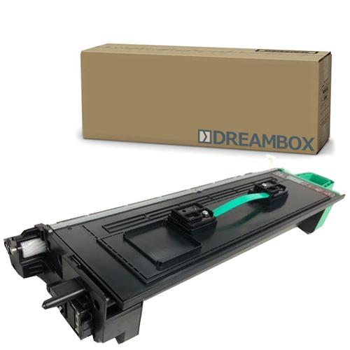 TS0780Aトナー(増量タイプ) 高品質リサイクル| V-780対応 : DREAMBOX