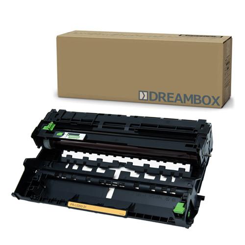 PR-L5350-31 ドラム 高品質リサイクル品 MultiWriter 5350対応