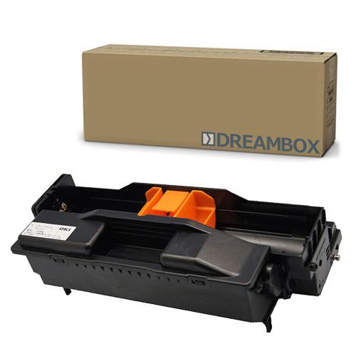 ID-M4E イメージドラム 高品質リサイクル | COREFIDO B411dn,B411dnB